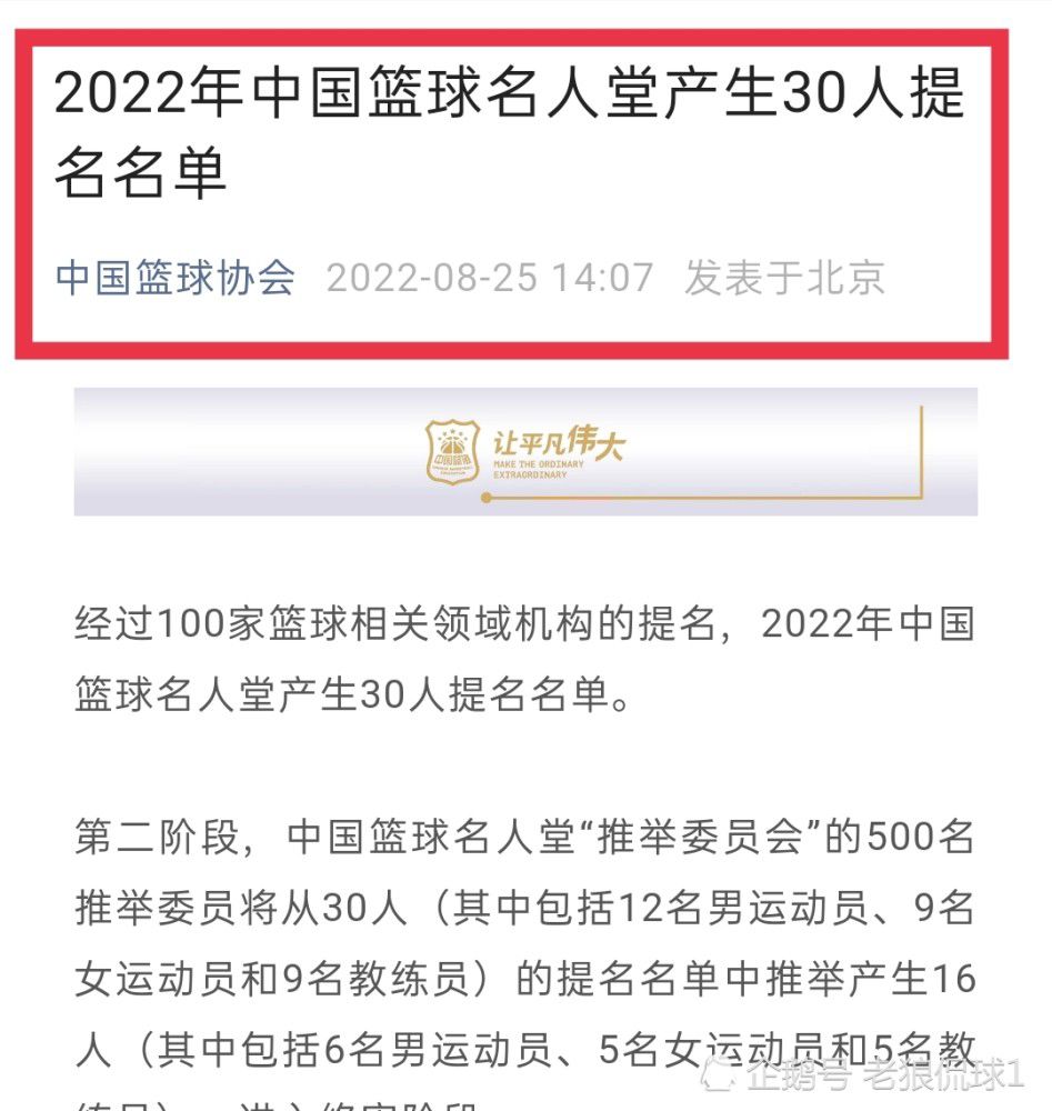 当被问及最想超越哪位;晶女郎时，甄琪表示最想超越的是自己，希望能拿出自己最好的状态，为影迷呈现出一部完美的电影